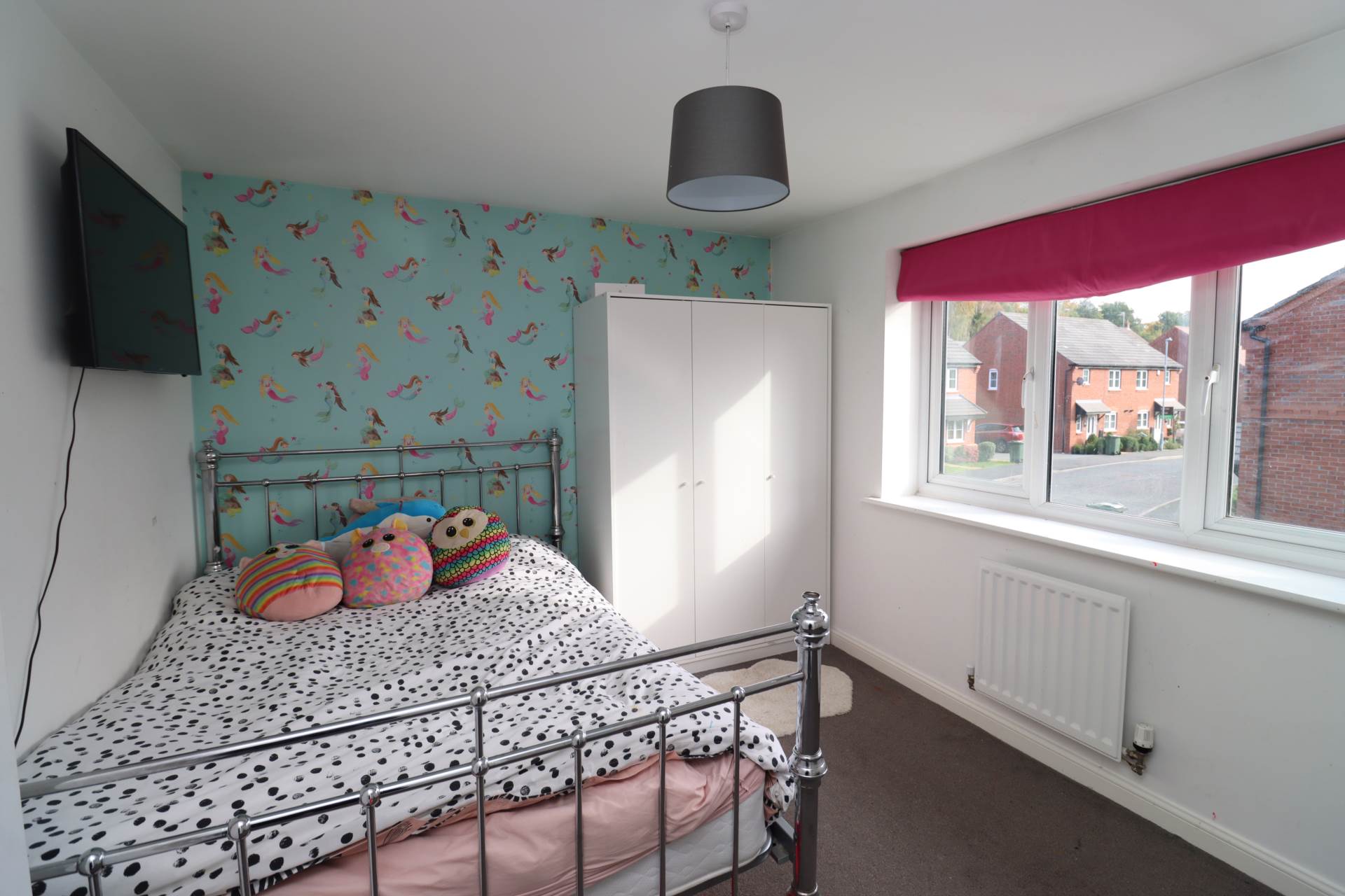 College Way, Eastham, Image 14