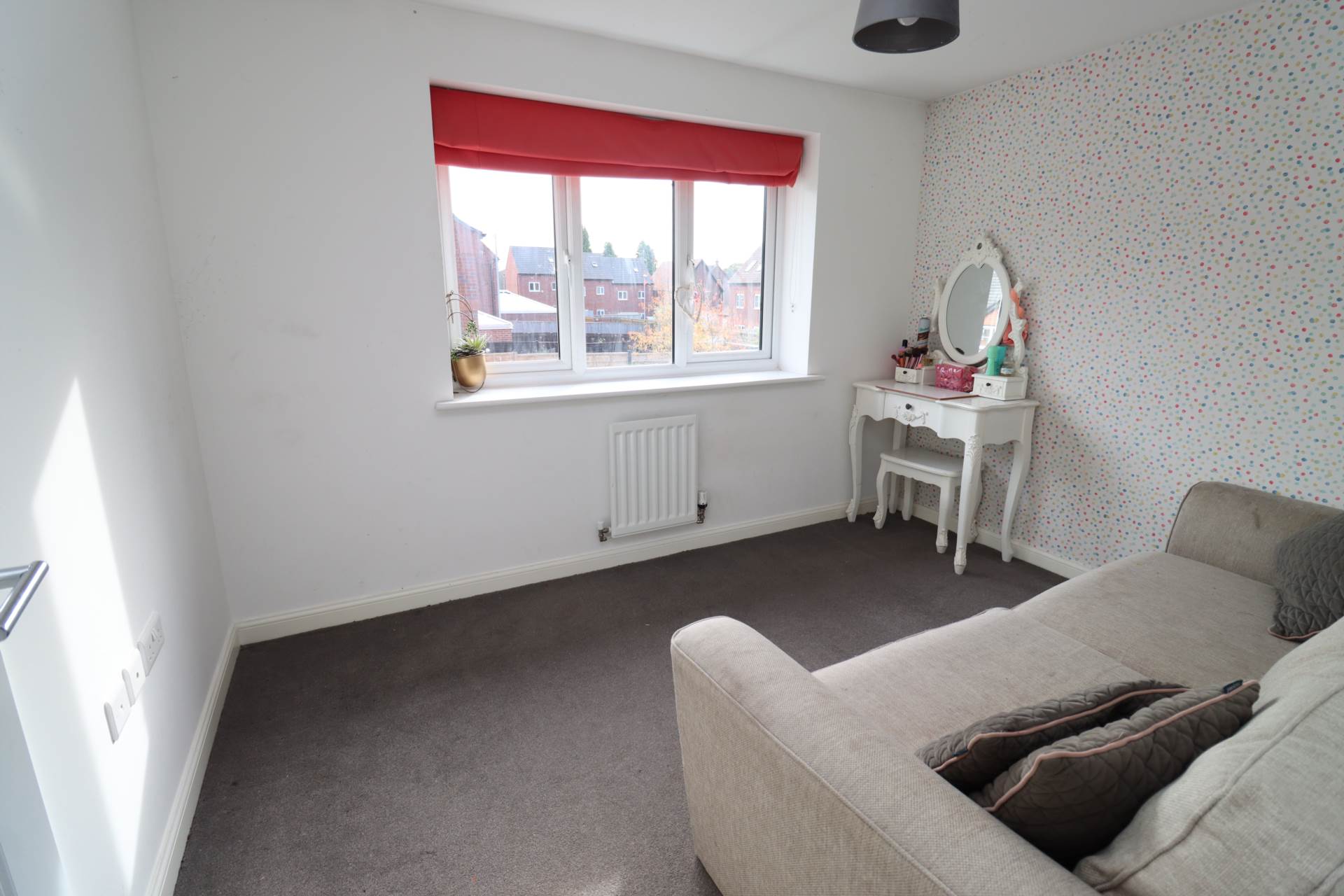 College Way, Eastham, Image 15
