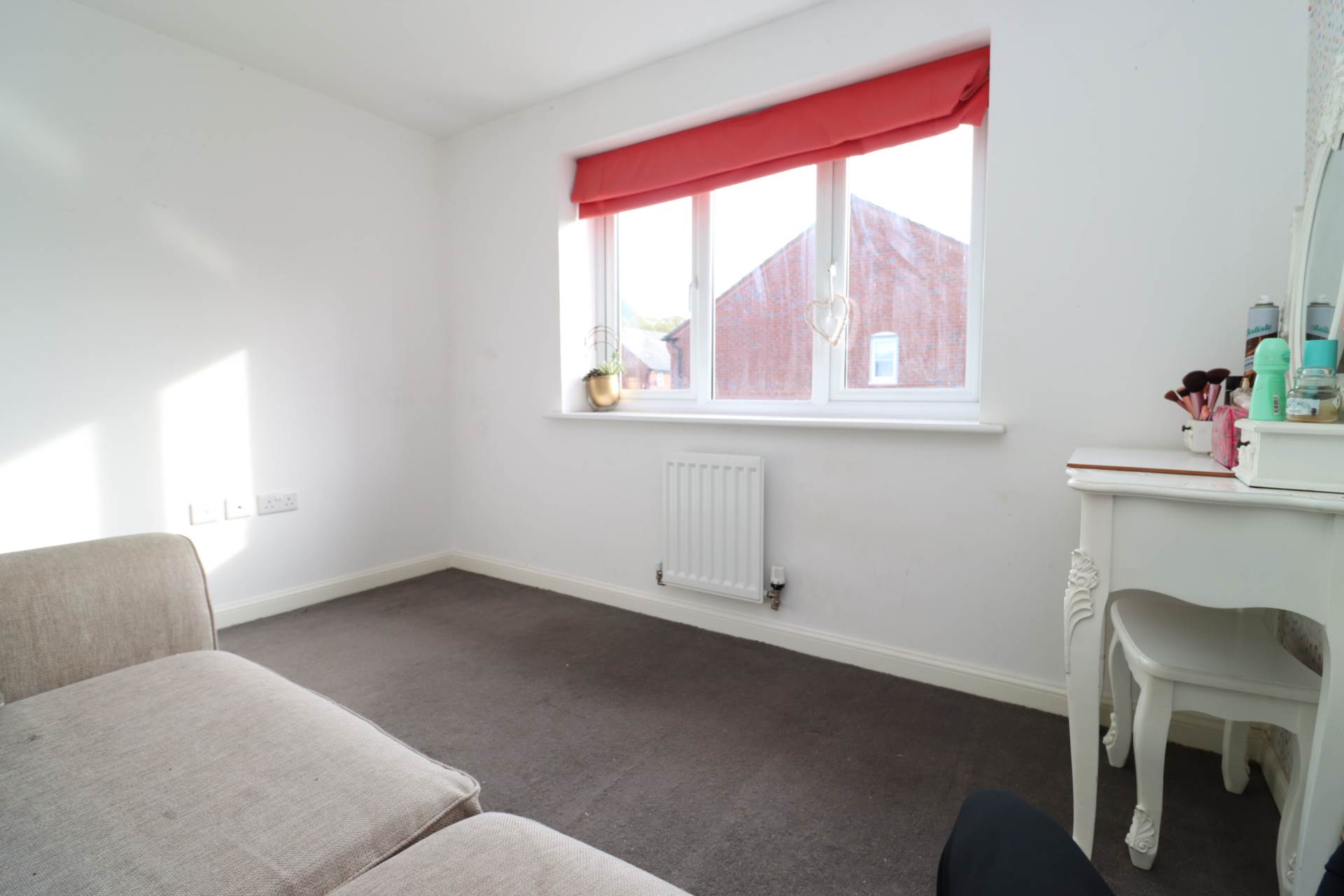 College Way, Eastham, Image 16