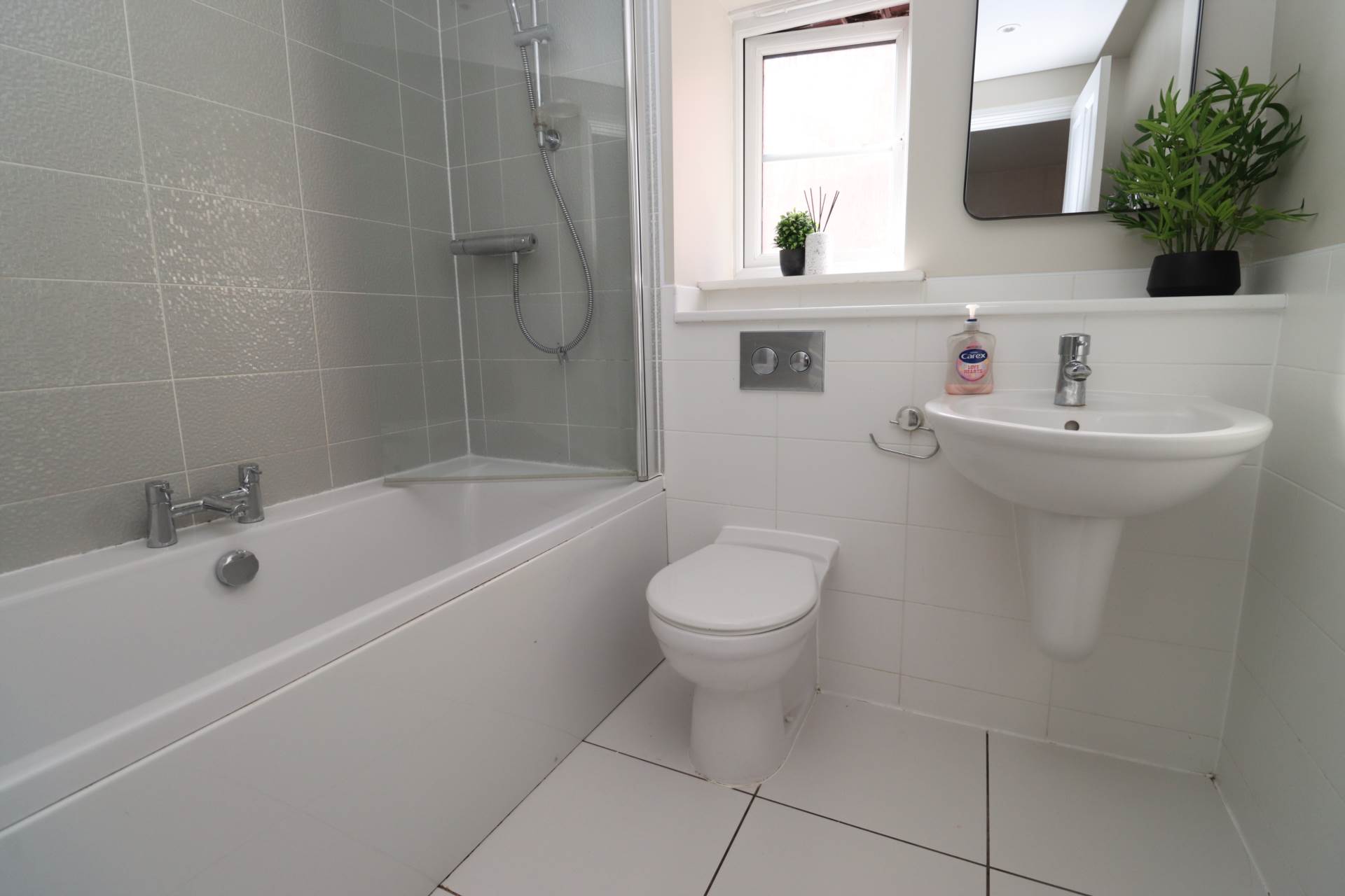 College Way, Eastham, Image 18