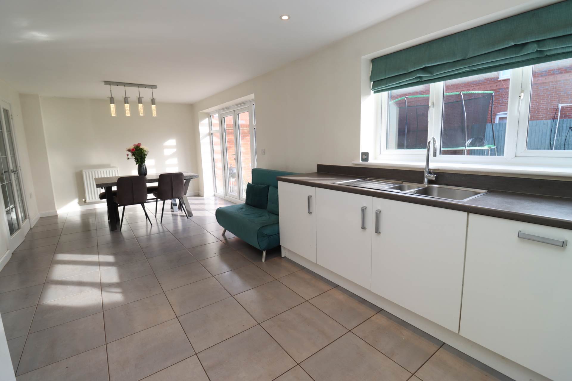 College Way, Eastham, Image 2