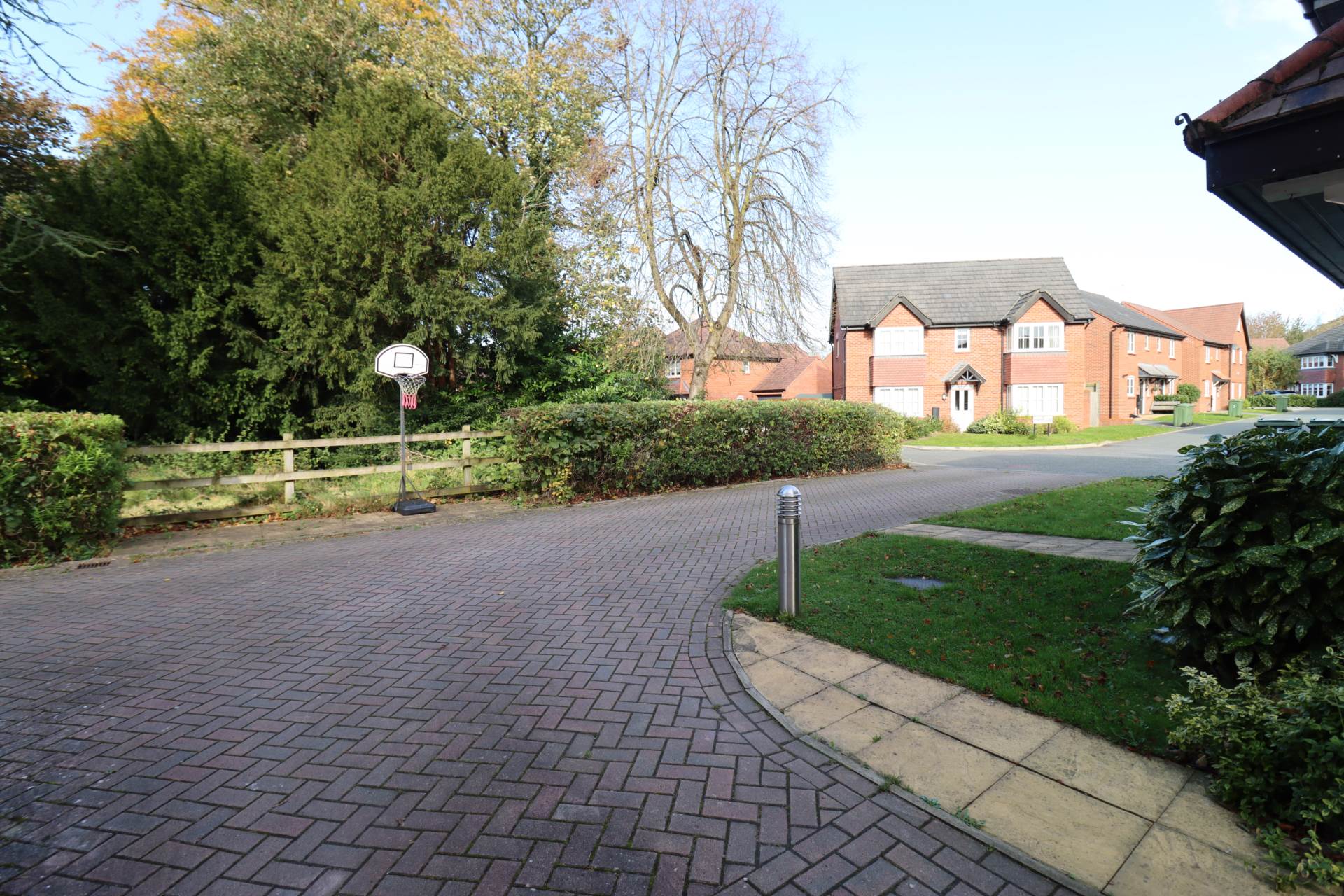 College Way, Eastham, Image 24
