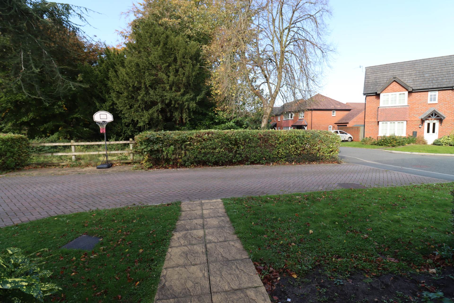 College Way, Eastham, Image 25