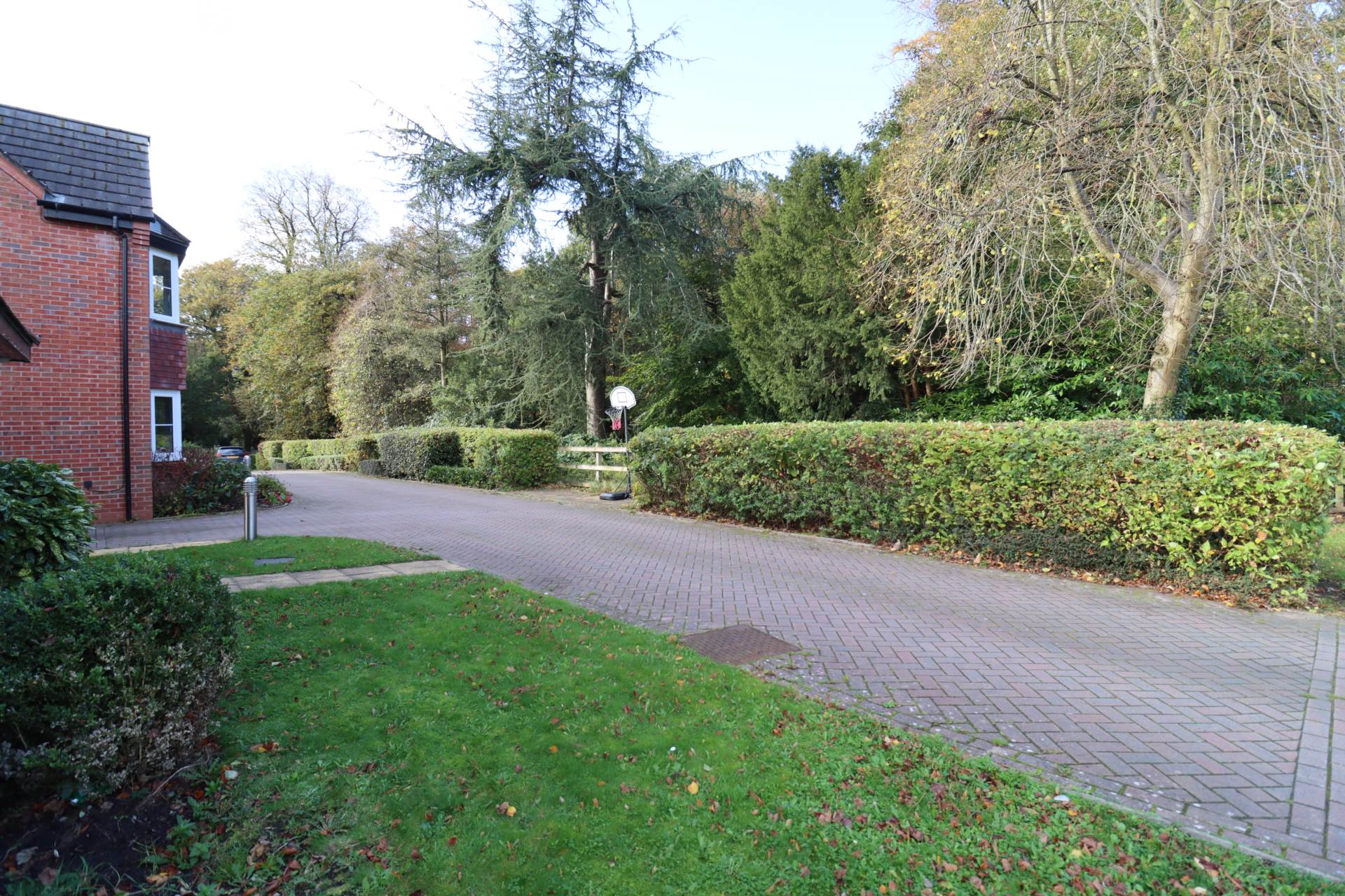 College Way, Eastham, Image 26