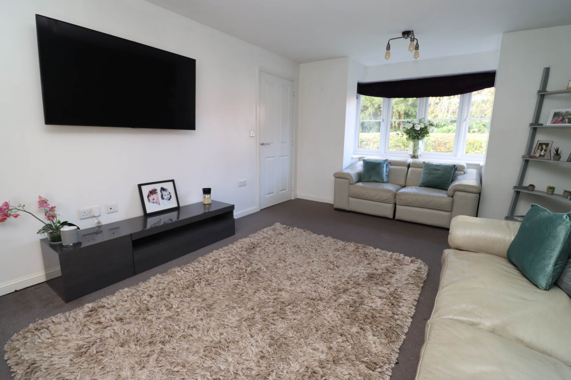 College Way, Eastham, Image 3