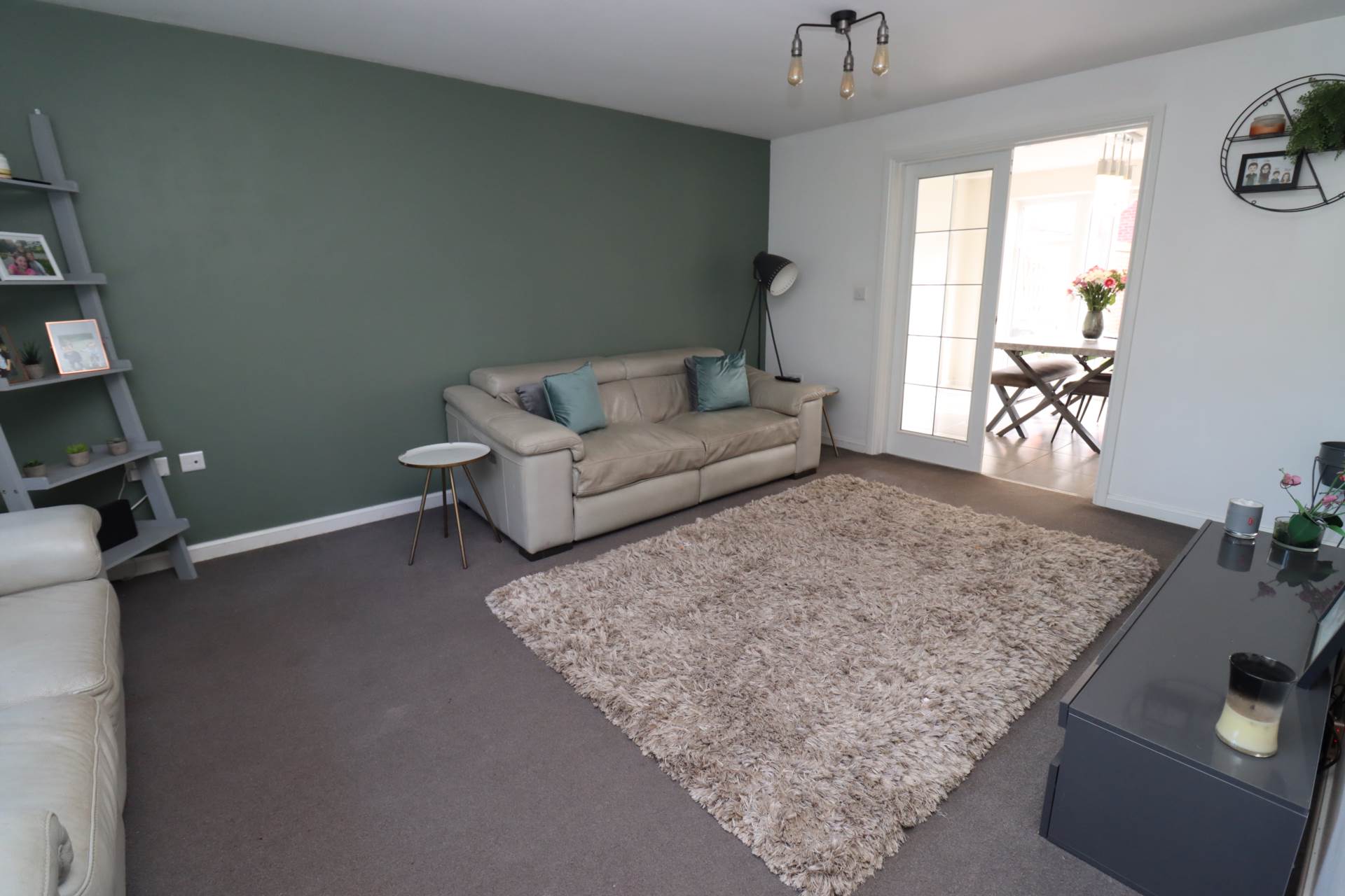 College Way, Eastham, Image 4