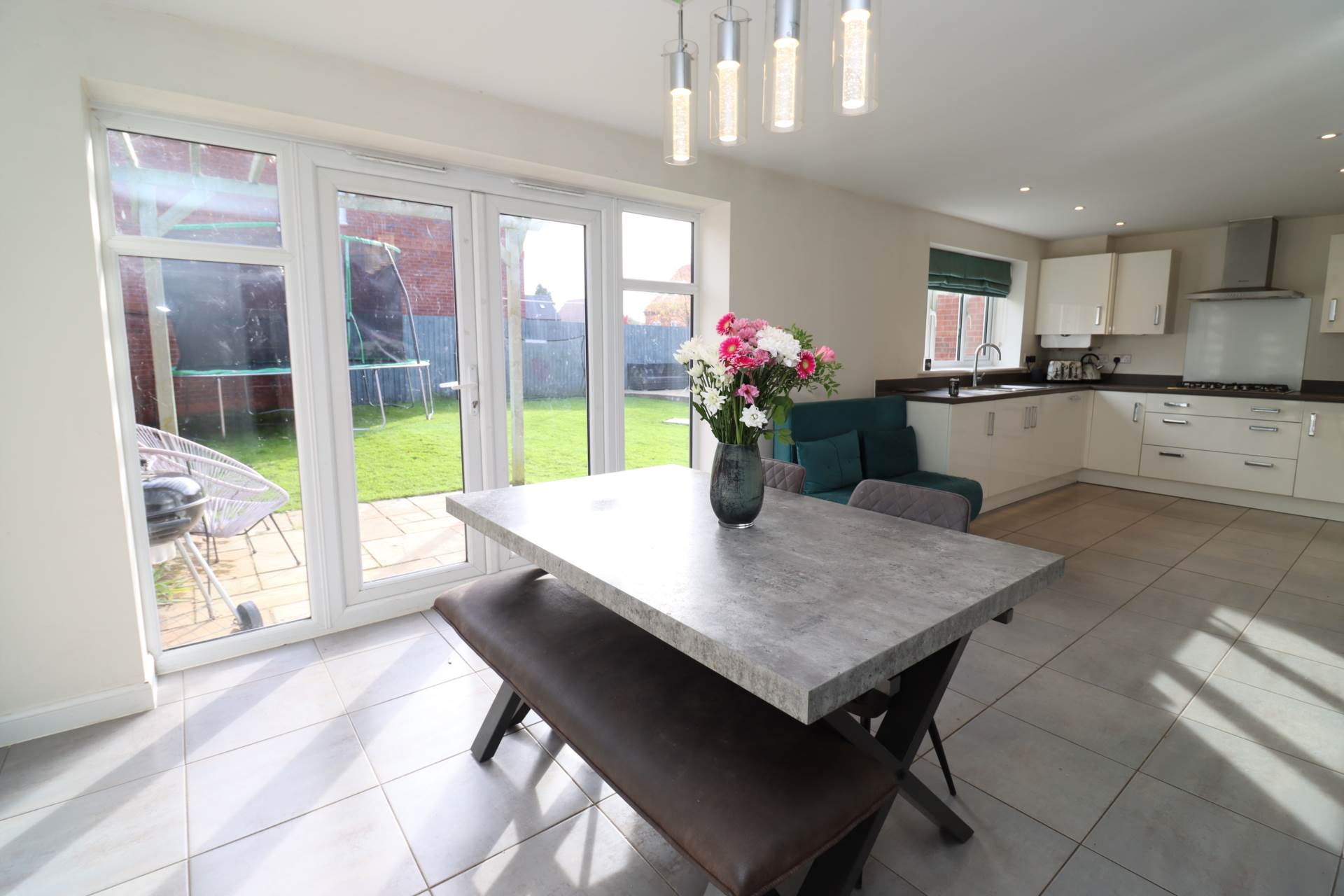 College Way, Eastham, Image 7