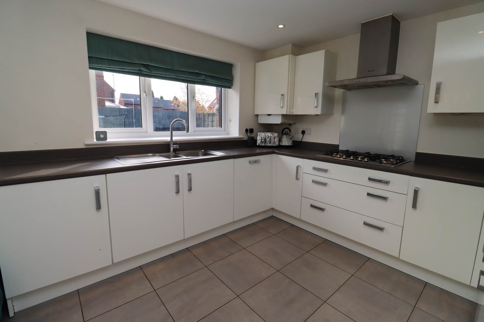 College Way, Eastham, Image 8