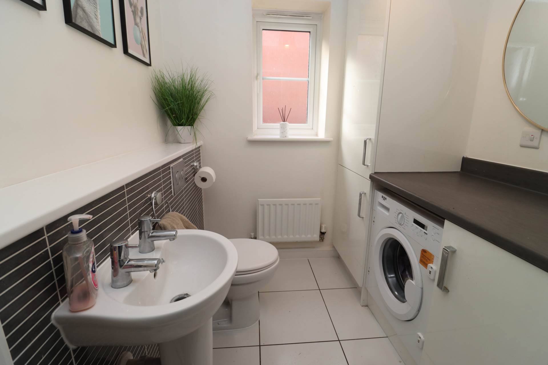College Way, Eastham, Image 9