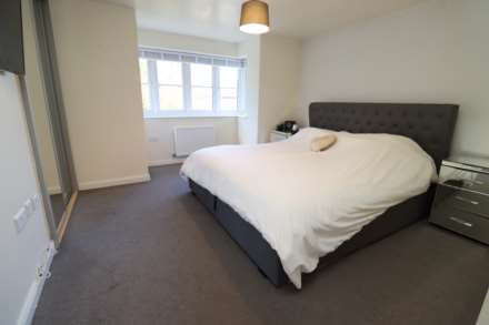 College Way, Eastham, Image 11