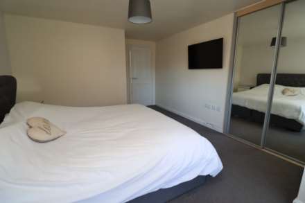College Way, Eastham, Image 12