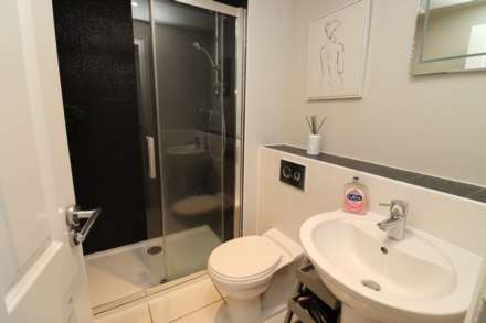 College Way, Eastham, Image 13