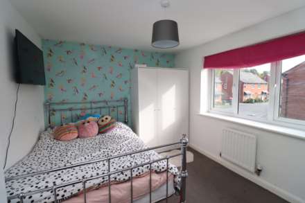 College Way, Eastham, Image 14