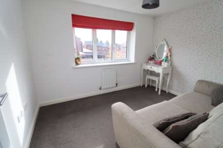 College Way, Eastham, Image 15