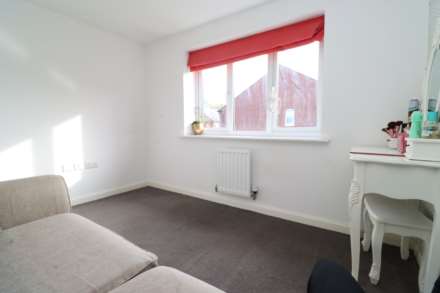 College Way, Eastham, Image 16