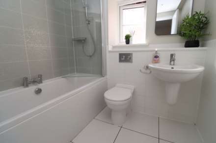 College Way, Eastham, Image 18