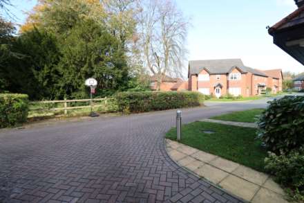College Way, Eastham, Image 24