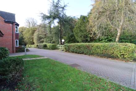 College Way, Eastham, Image 26