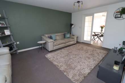 College Way, Eastham, Image 4