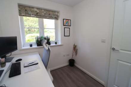 College Way, Eastham, Image 5