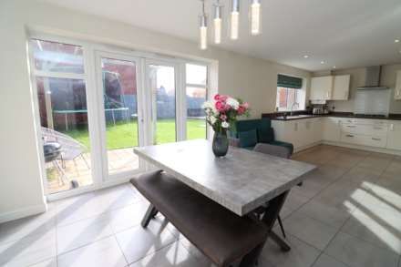 College Way, Eastham, Image 7