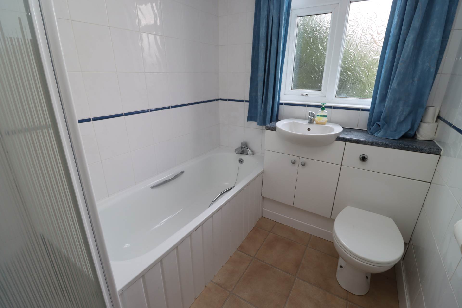 Adaston Avenue, Eastham, Image 13
