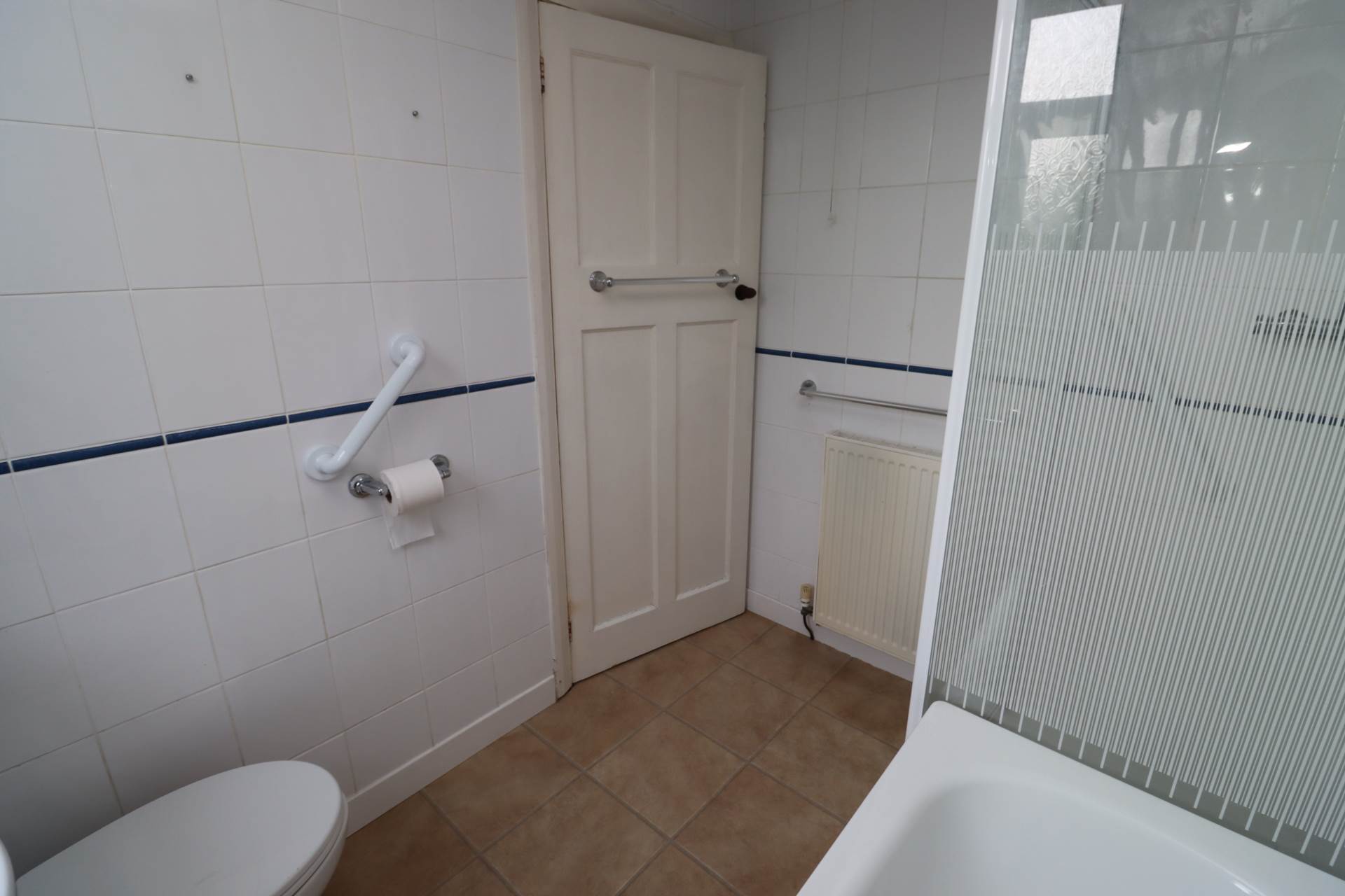 Adaston Avenue, Eastham, Image 14