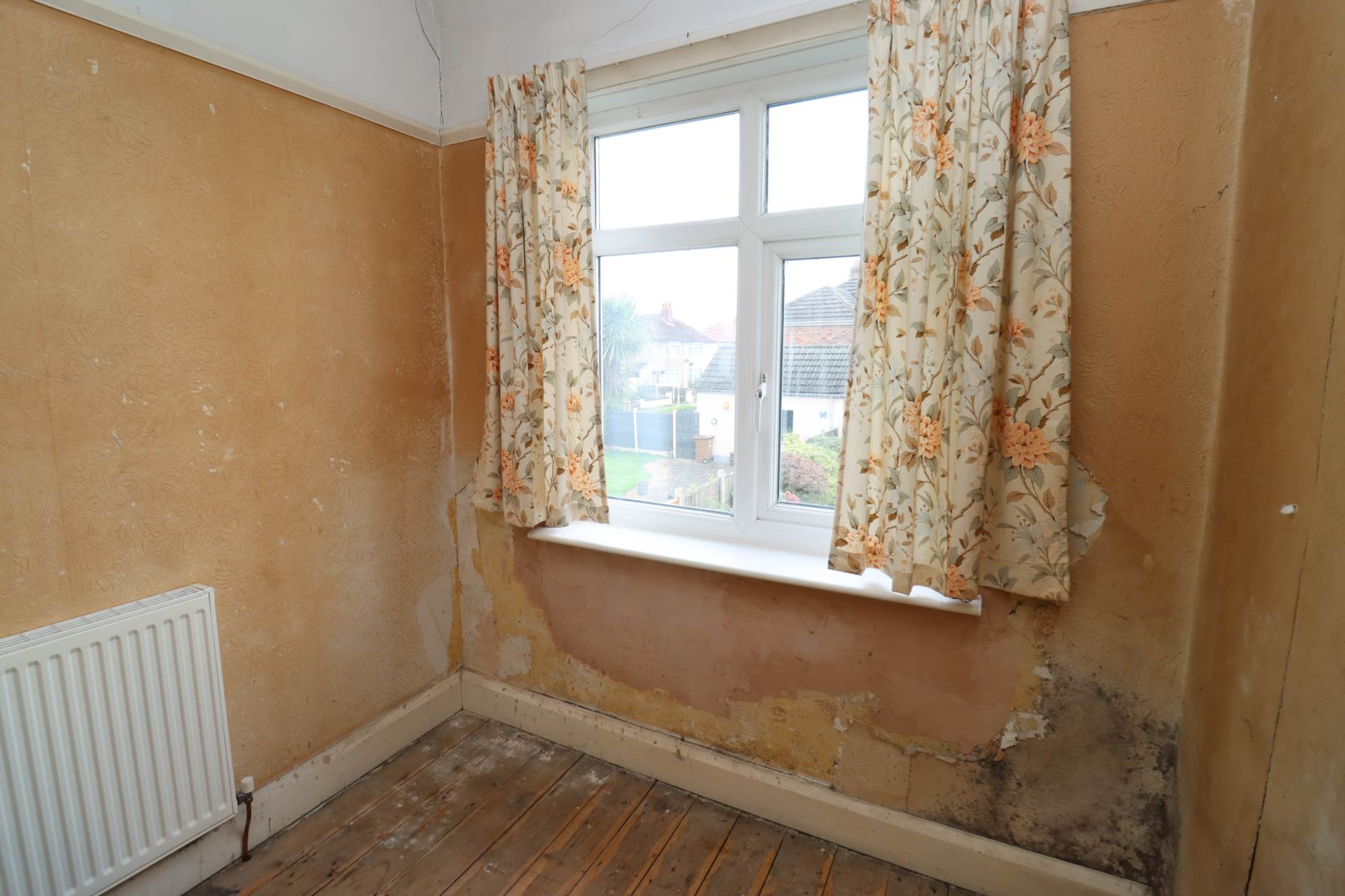 Adaston Avenue, Eastham, Image 15