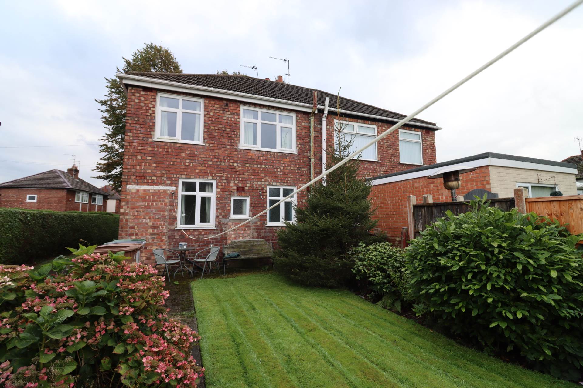 Adaston Avenue, Eastham, Image 16