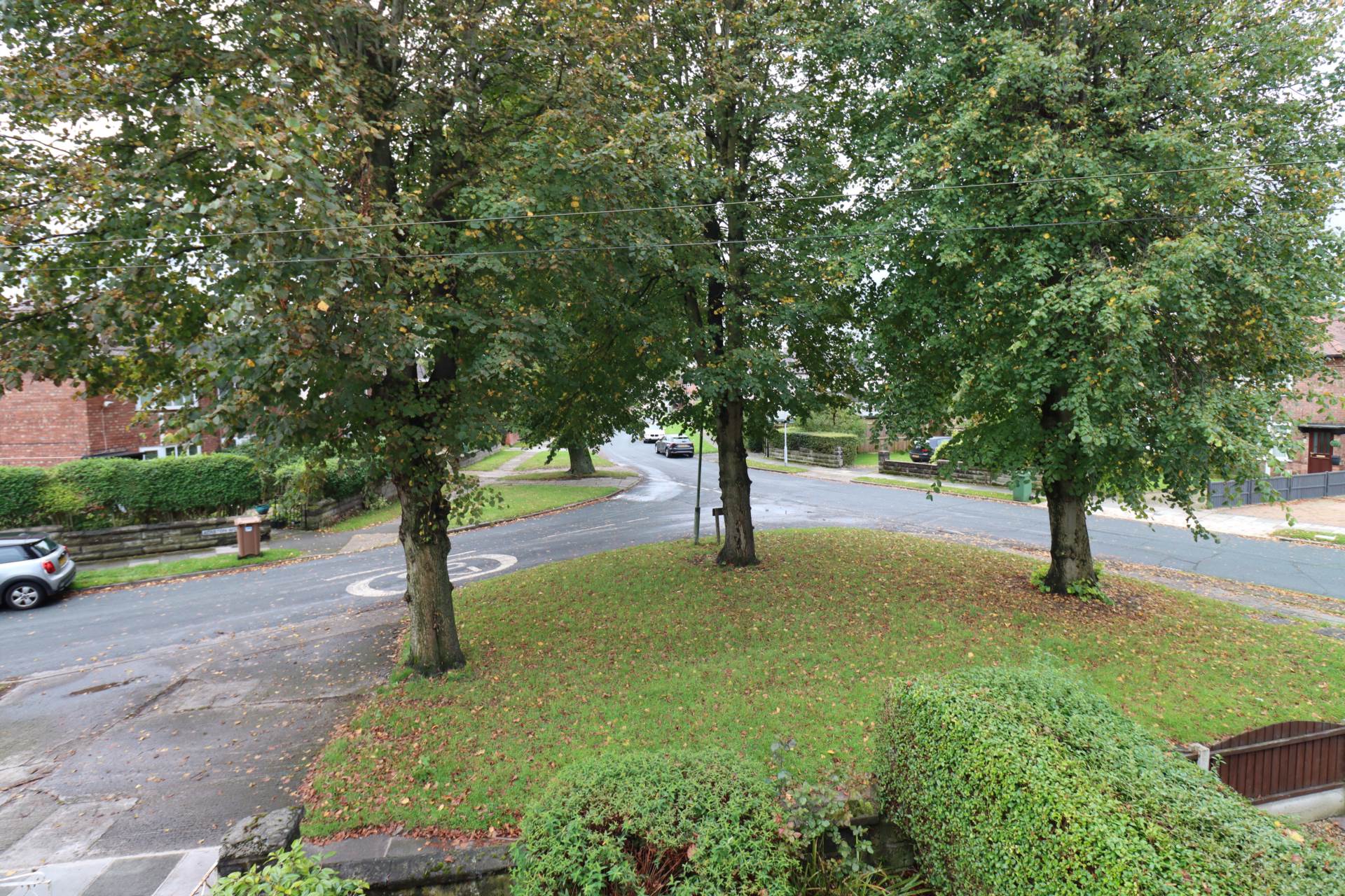 Adaston Avenue, Eastham, Image 17