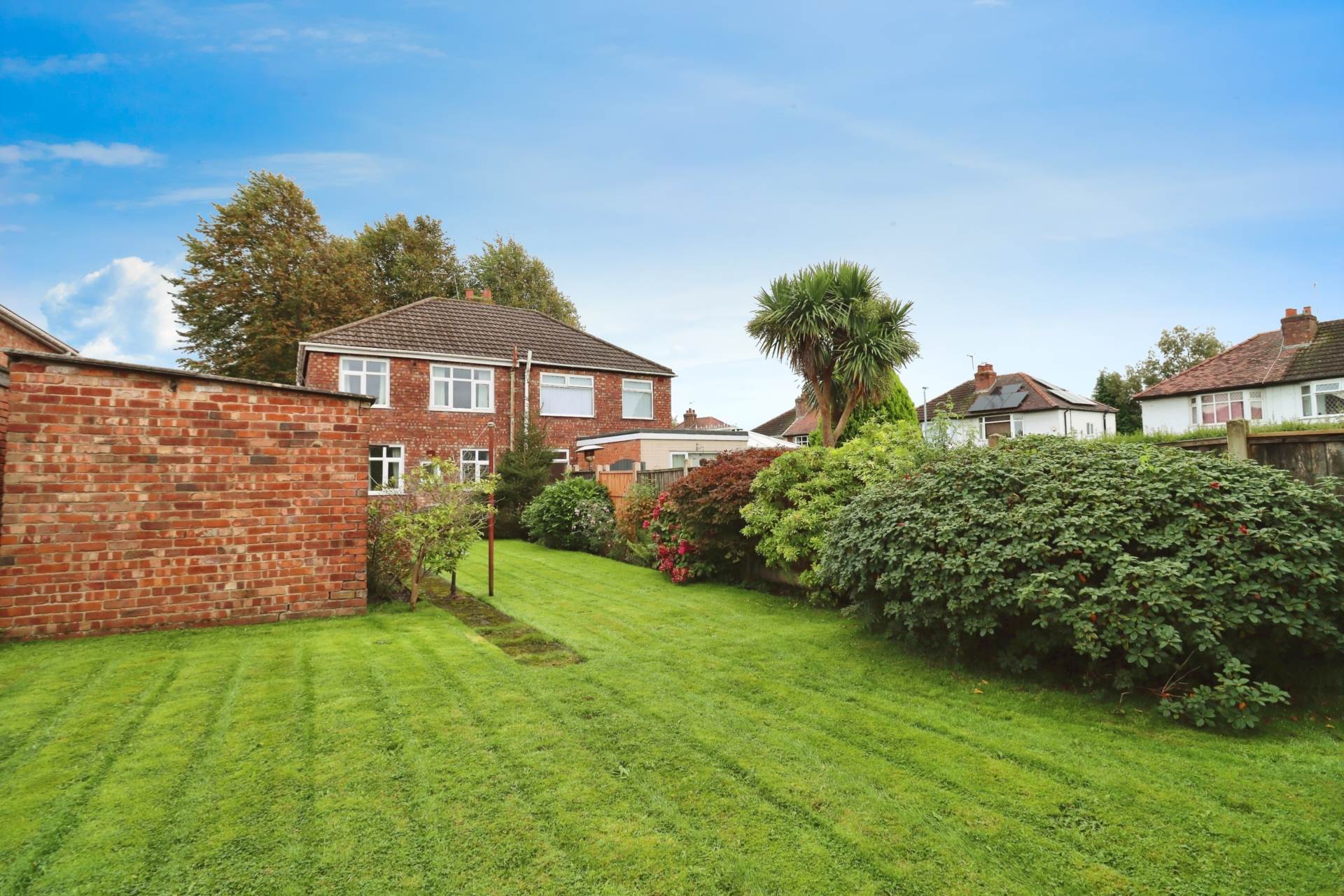 Adaston Avenue, Eastham, Image 2
