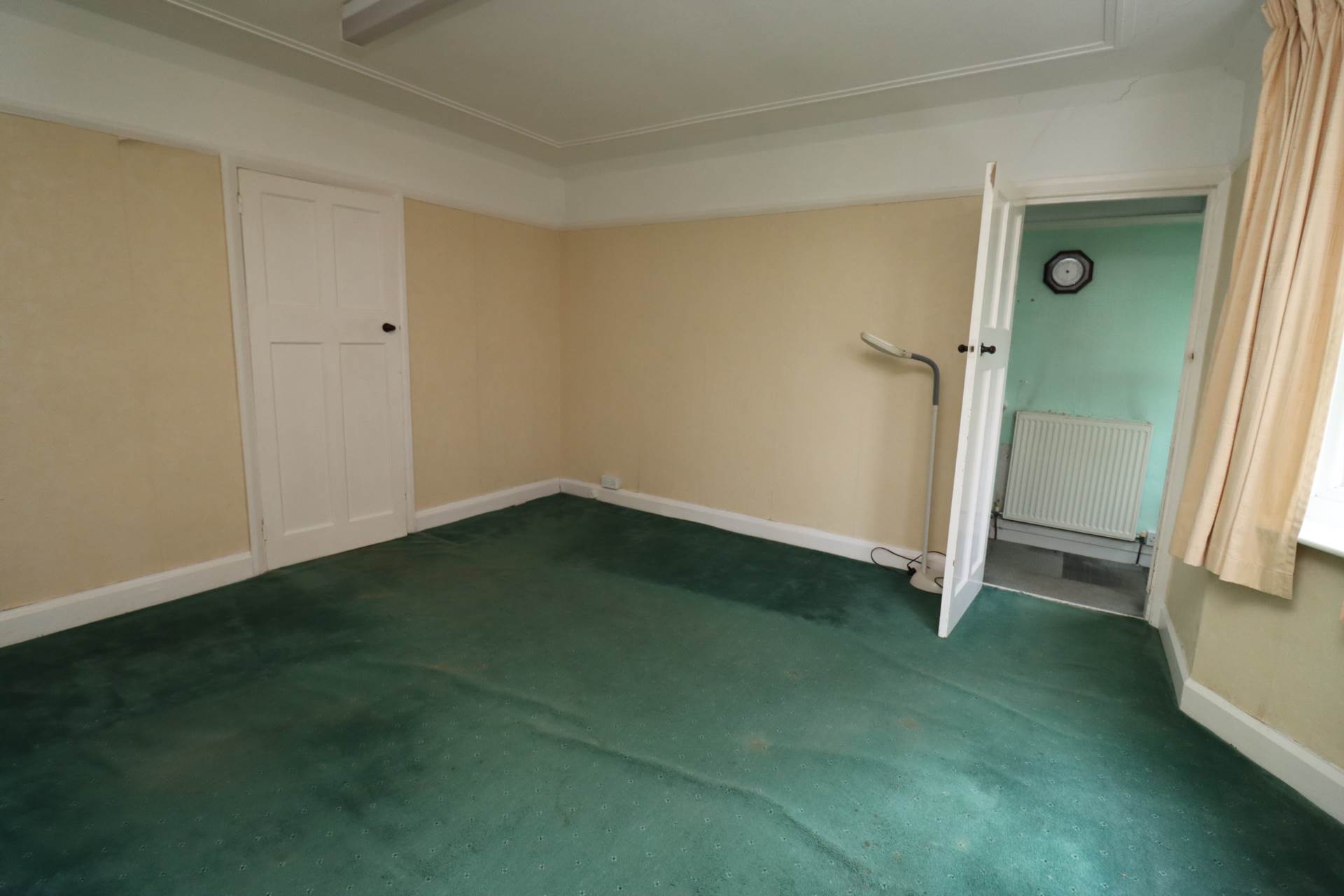 Adaston Avenue, Eastham, Image 3