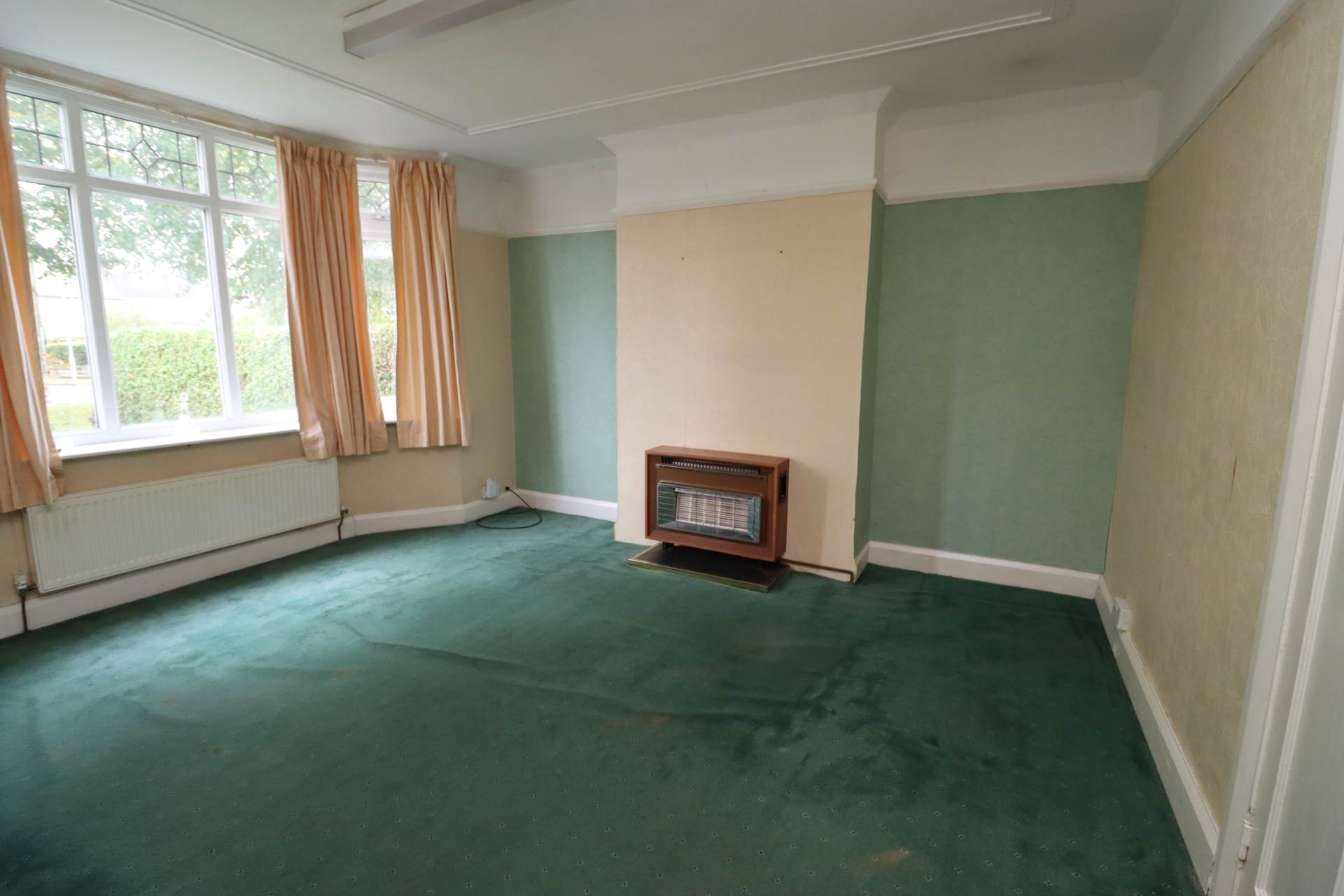 Adaston Avenue, Eastham, Image 4