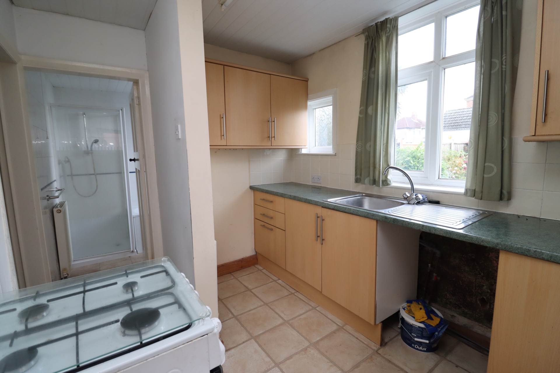 Adaston Avenue, Eastham, Image 5