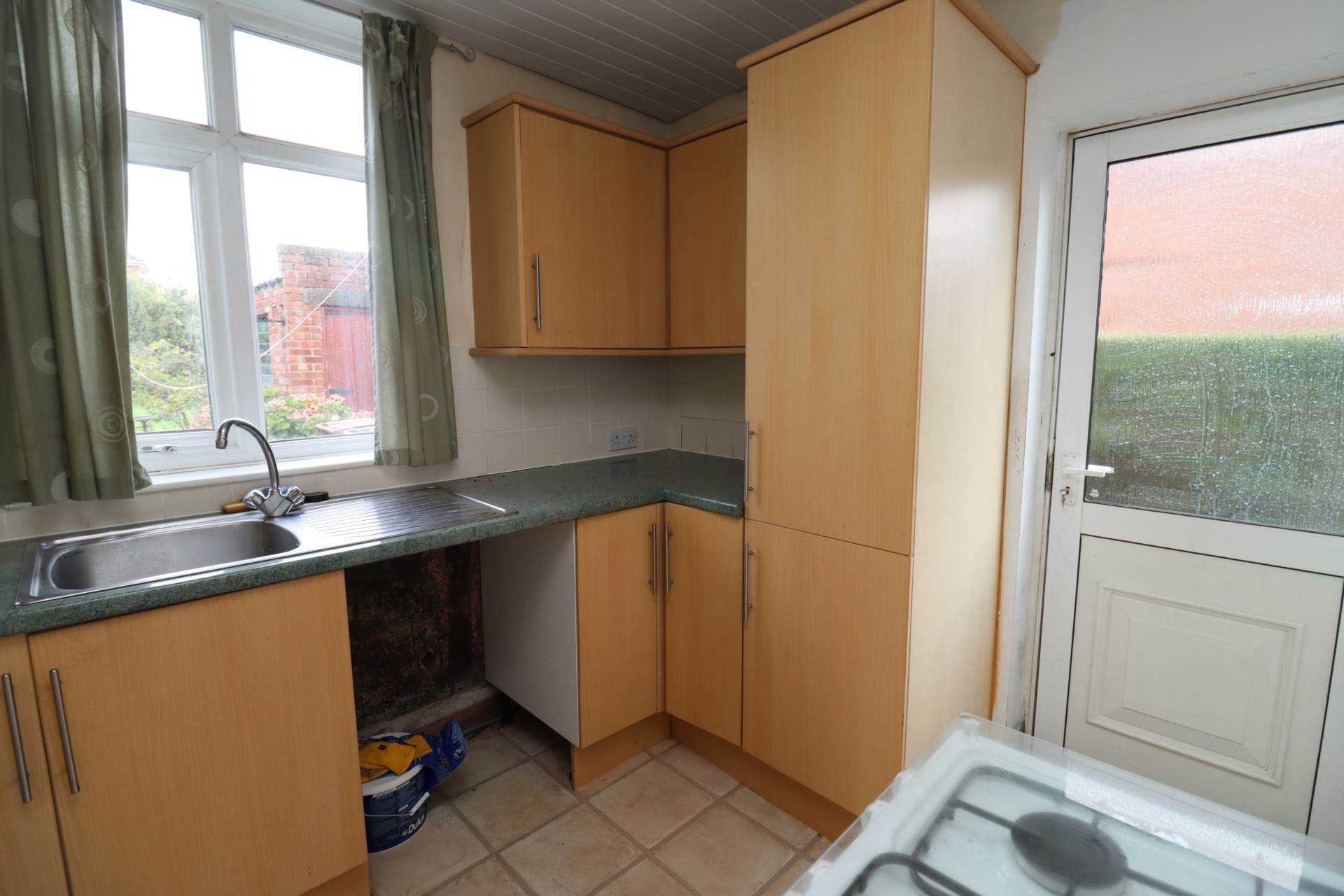 Adaston Avenue, Eastham, Image 6