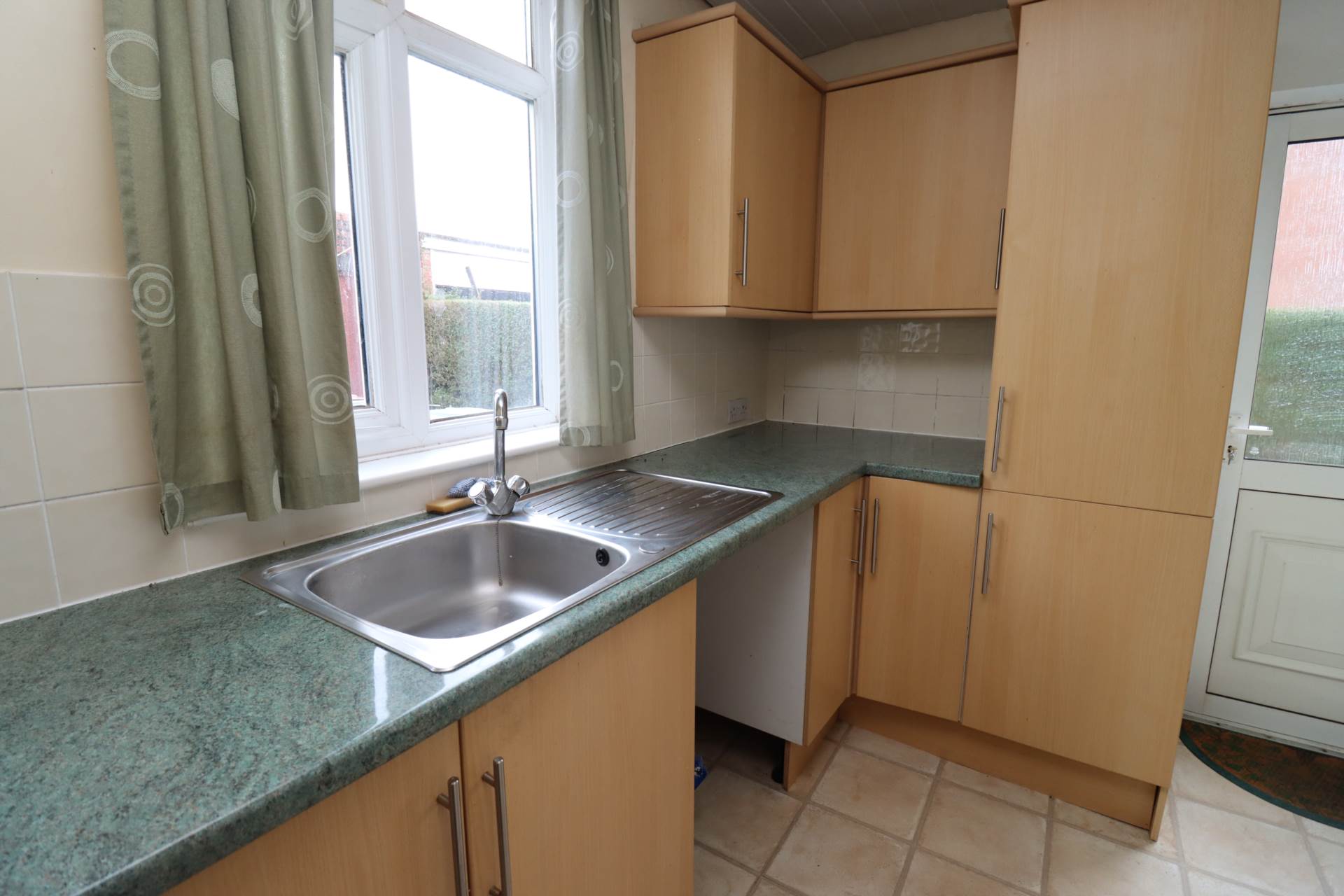 Adaston Avenue, Eastham, Image 7