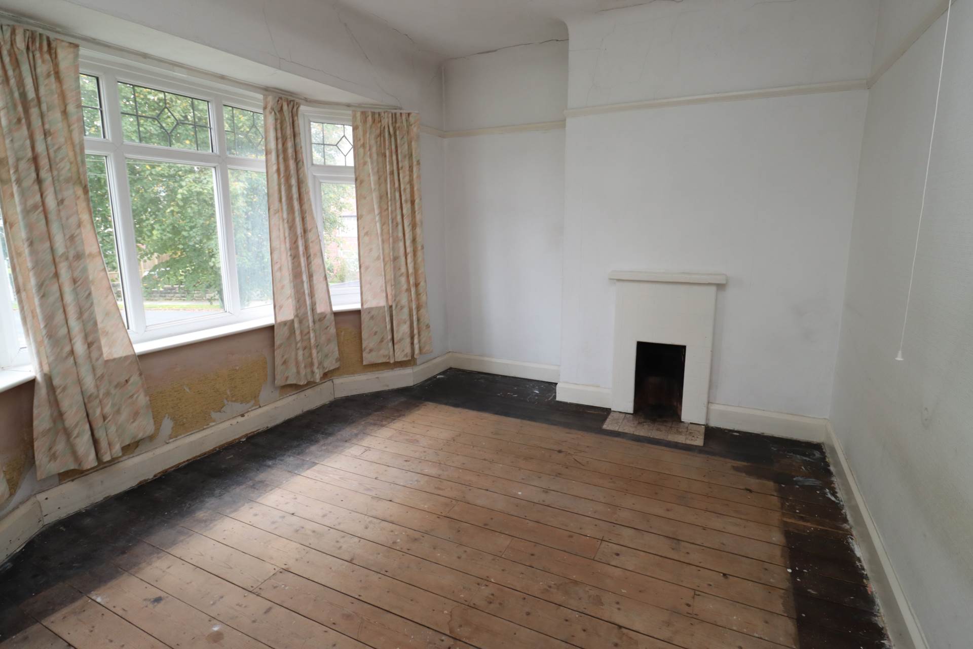 Adaston Avenue, Eastham, Image 8