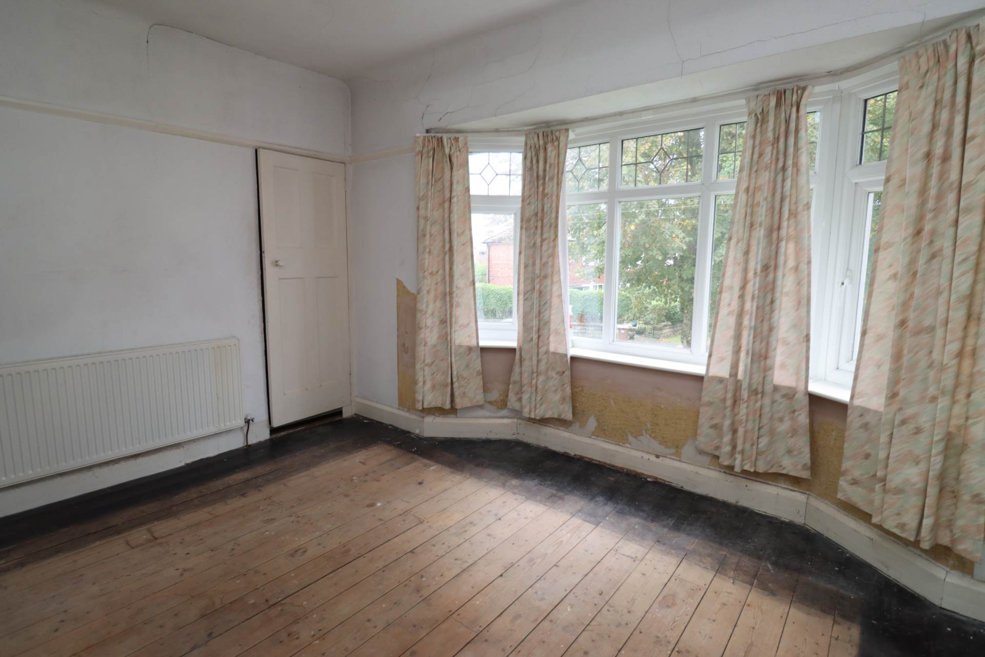 Adaston Avenue, Eastham, Image 9