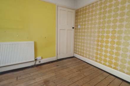 Adaston Avenue, Eastham, Image 11