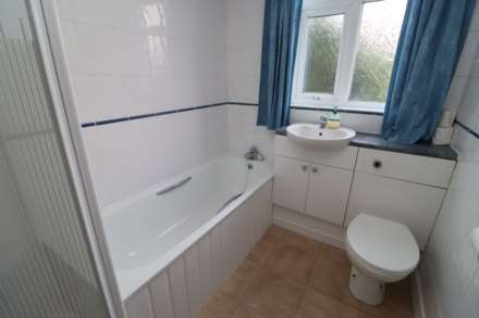 Adaston Avenue, Eastham, Image 13