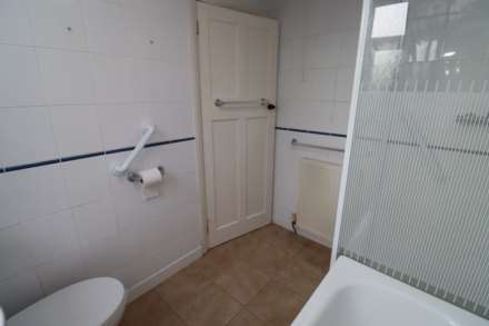 Adaston Avenue, Eastham, Image 14