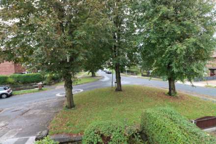 Adaston Avenue, Eastham, Image 17