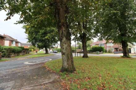 Adaston Avenue, Eastham, Image 18