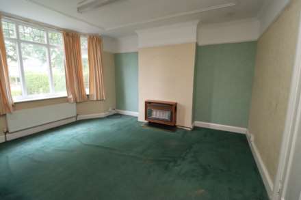Adaston Avenue, Eastham, Image 4