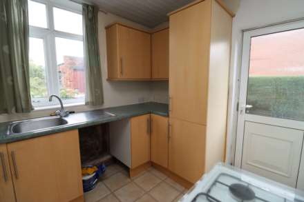 Adaston Avenue, Eastham, Image 6