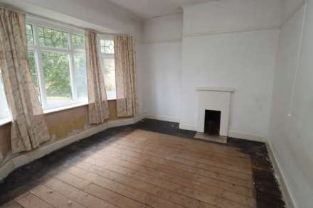 Adaston Avenue, Eastham, Image 8