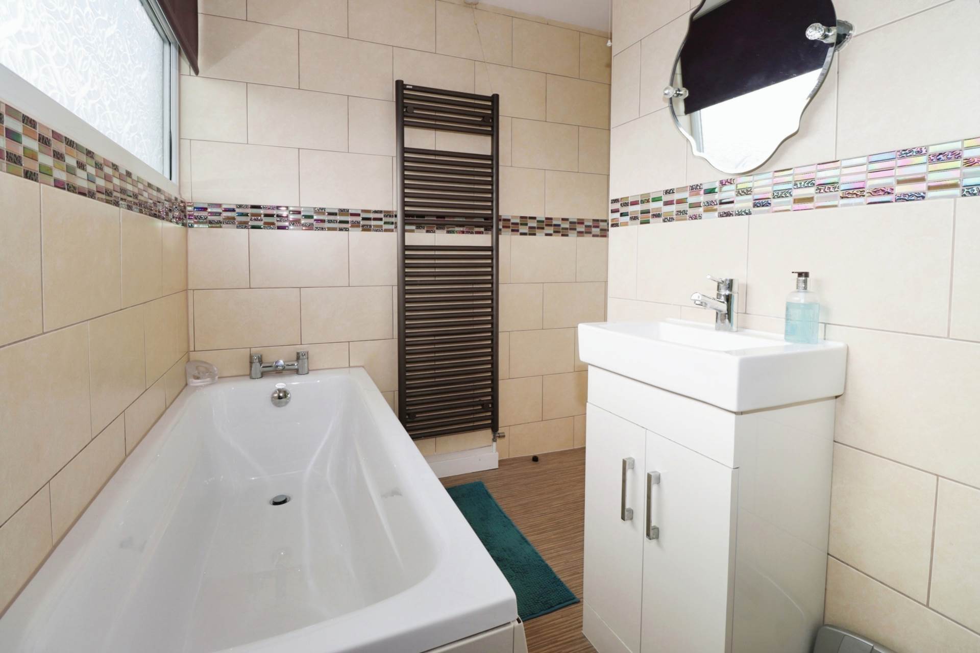 Rockfarm Drive, Neston, Image 13