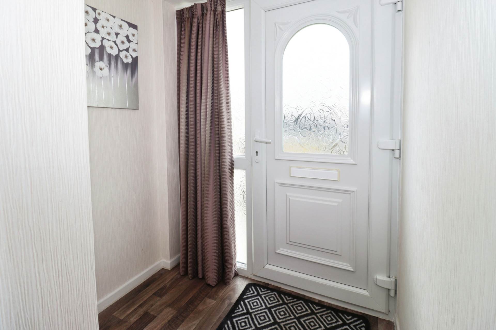 Rockfarm Drive, Neston, Image 17