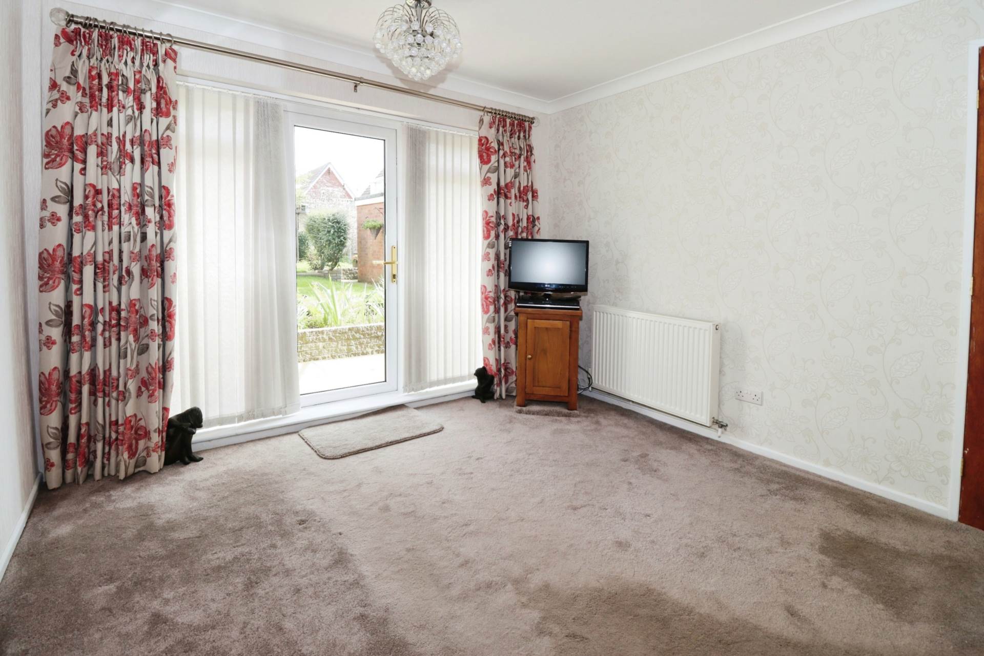 Rockfarm Drive, Neston, Image 18