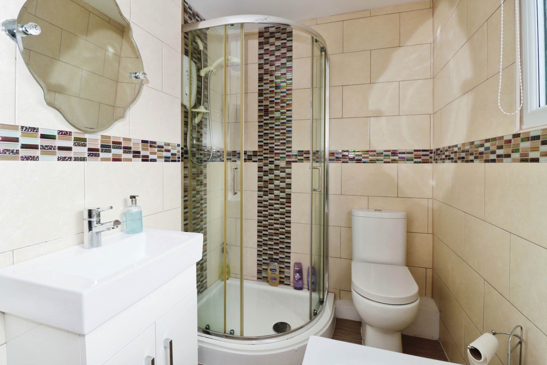 Rockfarm Drive, Neston, Image 22